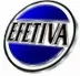 Miniatura da foto de Efetiva Imóveis