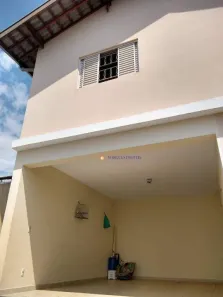 Casa com 2 Quartos à venda, 93m² no Capela, Vinhedo