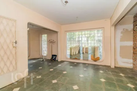 Casa com 2 Quartos à venda, 166m² no Moinhos de Vento, Porto Alegre