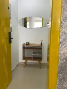 Casa de Condomínio com 3 Quartos à venda, 138m² no Vila Pires, Santo André