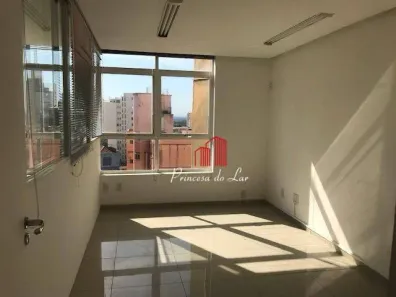 Sala Comercial à venda, 70m² no Centro Histórico, Porto Alegre
