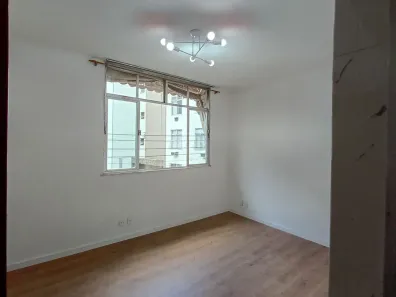 Apartamento com 2 Quartos à venda, 51m² no Cachambi, Rio de Janeiro