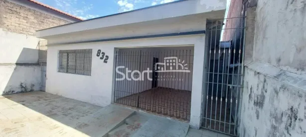 Casa com 3 Quartos à venda, 156m² no Jardim Campos Elíseos, Campinas