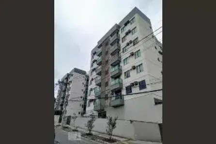 Apartamento com 2 Quartos à venda, 75m² no Badu, Niterói