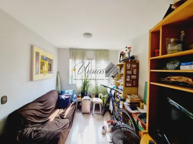 Apartamento com 2 Quartos à venda, 64m² no Vila da Saúde, São Paulo