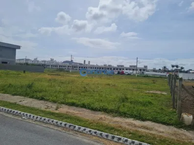 Lote/Terreno à venda, 360m² no Forquilhas, São José