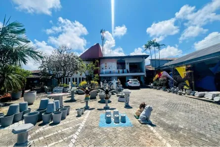 Ponto Comercial para alugar, 150m² no Recreio Ipitanga, Lauro de Freitas