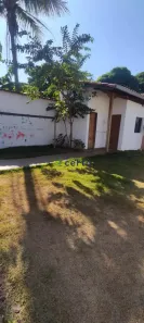 Casa com 3 Quartos à venda, 143m² no Riacho das Pedras, Contagem