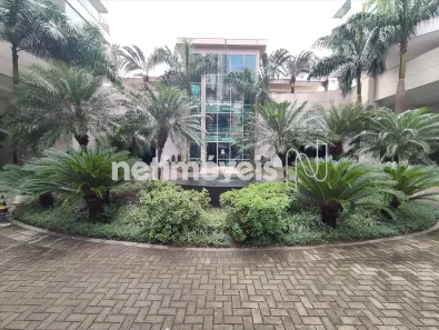 Apartamento com 3 Quartos à venda, 108m² no Santa Helena, Vitória