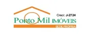 Logo da imobiliária
