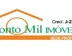 Miniatura da foto de Ponto Mil Imoveis