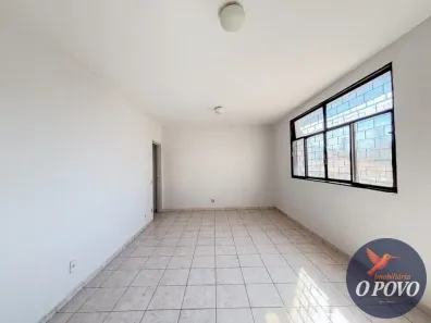 Apartamento com 4 Quartos à venda, 167m² no Setor Sul, Goiânia