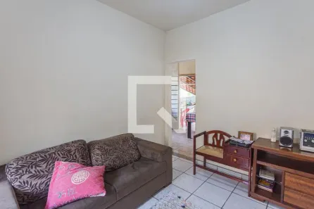Casa com 4 Quartos à venda, 150m² no São Marcos, Belo Horizonte