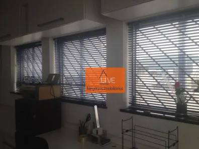 Sala Comercial à venda, 60m² no Centro, Niterói