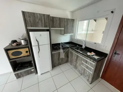 Casa de Condomínio com 2 Quartos à venda, 62m² no Centro, Barra Velha