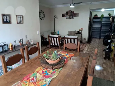 Apartamento com 3 Quartos à venda, 110m² no Icaraí, Niterói