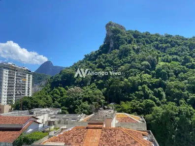 Apartamento com 2 Quartos à venda, 105m² no Copacabana, Rio de Janeiro