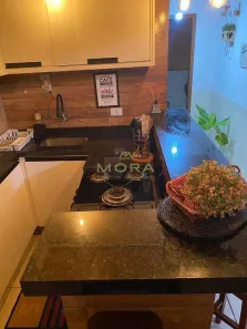 Casa com 2 Quartos para alugar, 100m² no Pontal, Ilhéus