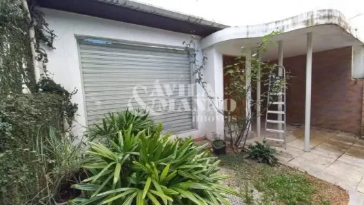 Ponto Comercial para alugar, 150m² no Vila Prudente, São Paulo
