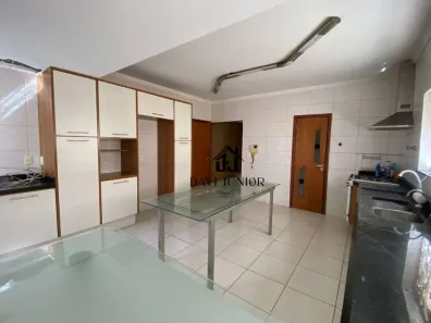 Casa com 3 Quartos à venda, 203m² no Jardim Santa Rosália, Sorocaba