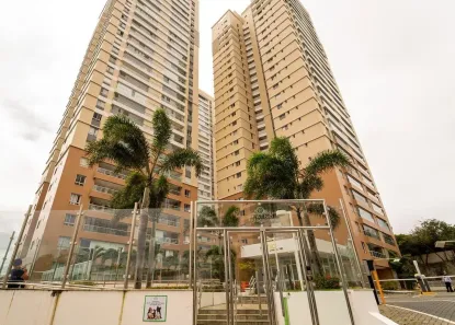 Apartamento com 3 Quartos à venda, 110m² no Patamares, Salvador