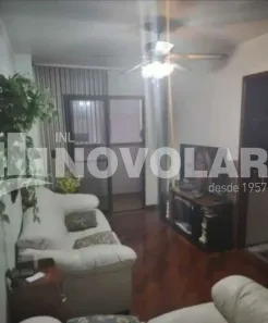 Apartamento com 2 Quartos à venda, 64m² no Vila Carrão, São Paulo