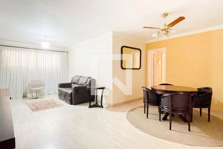 Apartamento com 3 Quartos à venda, 143m² no Pinheiros, São Paulo