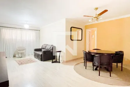 Apartamento com 3 Quartos à venda, 143m² no Pinheiros, São Paulo