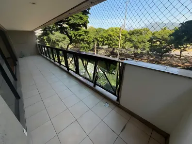 Apartamento com 4 Quartos à venda, 265m² no Ipanema, Rio de Janeiro