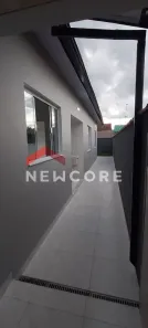 Casa com 2 Quartos à venda, 83m² no Estância dos Eucaliptos, Peruíbe