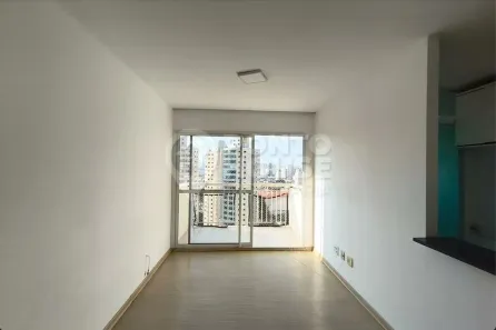 Apartamento com 2 Quartos à venda, 64m² no Cambuci, São Paulo