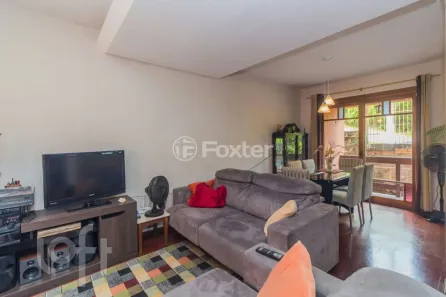 Casa de Condomínio com 3 Quartos à venda, 151m² no Espírito Santo, Porto Alegre