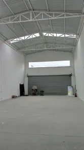 Galpão/Depósito/Armazém para alugar, 460m² no Chácara Belenzinho, São Paulo