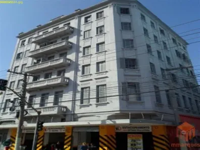 Apartamento com 2 Quartos à venda, 85m² no Brás, São Paulo