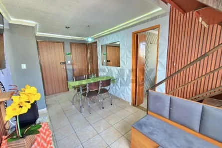 Apartamento com 4 Quartos para alugar, 110m² no Vila Zat, São Paulo