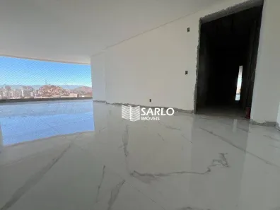 Apartamento com 3 Quartos à venda, 110m² no Bento Ferreira, Vitória