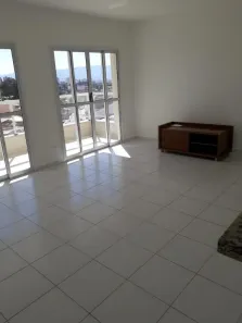Apartamento com 3 Quartos para alugar, 90m² no Jardim das Nações, Taubaté