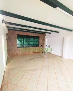 Casa com 3 Quartos à venda, 251m² no Jardim Elite, Piracicaba