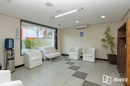 Casa com 3 Quartos à venda, 286m² no Rio Branco, Porto Alegre
