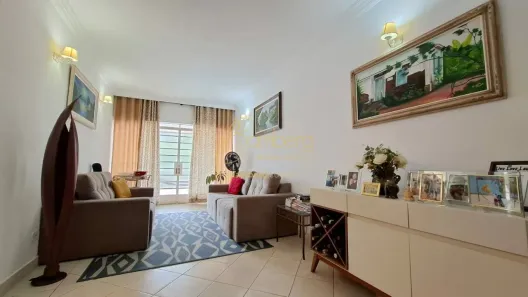 Casa com 3 Quartos à venda, 171m² no Vila Progredior, São Paulo