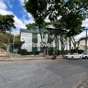 Apartamento com 3 Quartos à venda, 85m² no Ouro Preto, Belo Horizonte