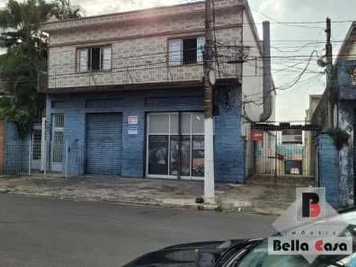 Lote/Terreno à venda, 800m² no Vila Formosa, São Paulo