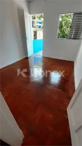 Sobrado com 2 Quartos à venda, 62m² no Vila Oratório, São Paulo