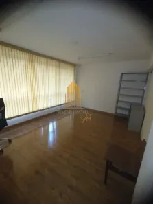 Sala Comercial à venda, 143m² no Bela Vista, São Paulo