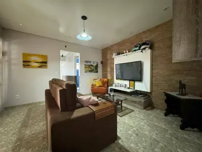 Casa com 3 Quartos à venda, 214m² no Vila Carvalho, Sorocaba