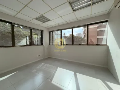 Ponto Comercial à venda, 64m² no Jardim Apolo I, São José dos Campos