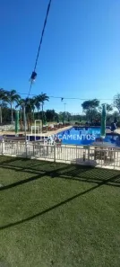 Casa de Condomínio com 3 Quartos à venda, 180m² no Inoã (Inoã), Maricá