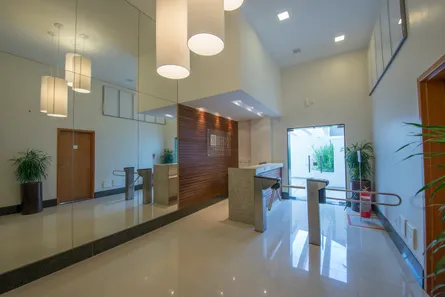 Sala Comercial à venda, 44m² no Freguesia (Jacarepaguá), Rio de Janeiro