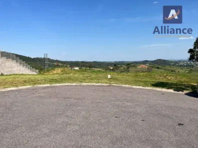 Lote/Terreno à venda, 1698m² no Monte Alegre, Vinhedo
