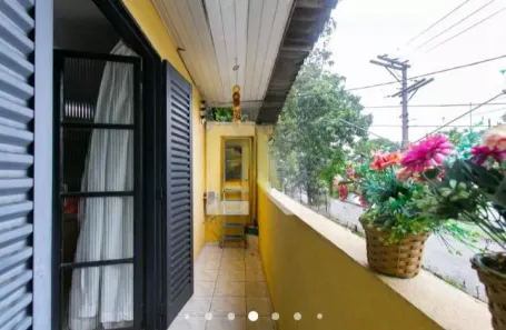 Sobrado com 3 Quartos à venda, 150m² no Canindé, São Paulo
